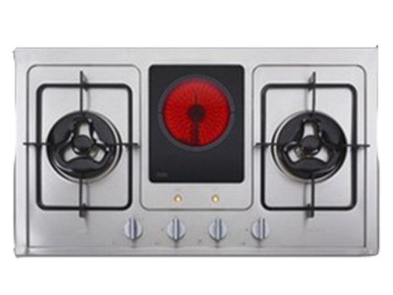 帥康QA-88-F2 帥康QA-88-F2
