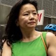 成蕾 成蕾