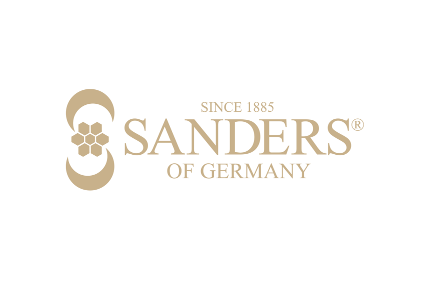 SANDERS.EU SANDERS.EU