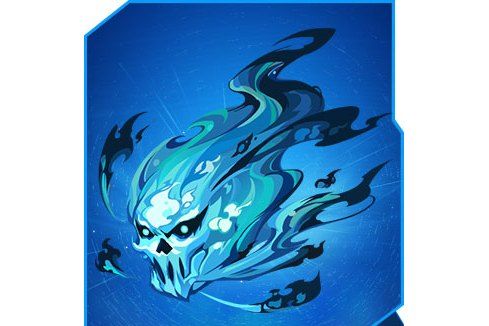 緋羅(遊戲《賽爾號》中的精靈) 緋羅(遊戲《賽爾號》中的精靈)