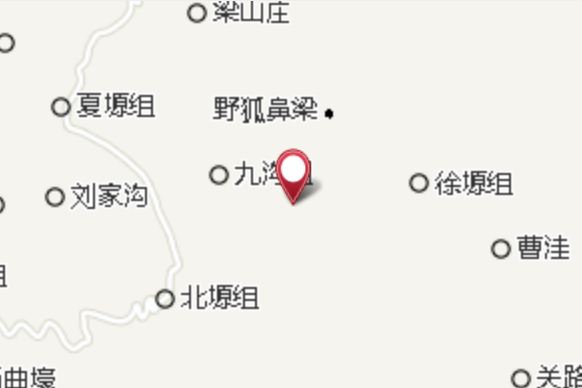 土橋子 土橋子