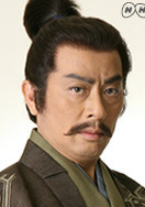 風林火山(日本2007年內野聖陽主演電視劇)
