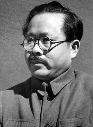 蓋美 蓋美