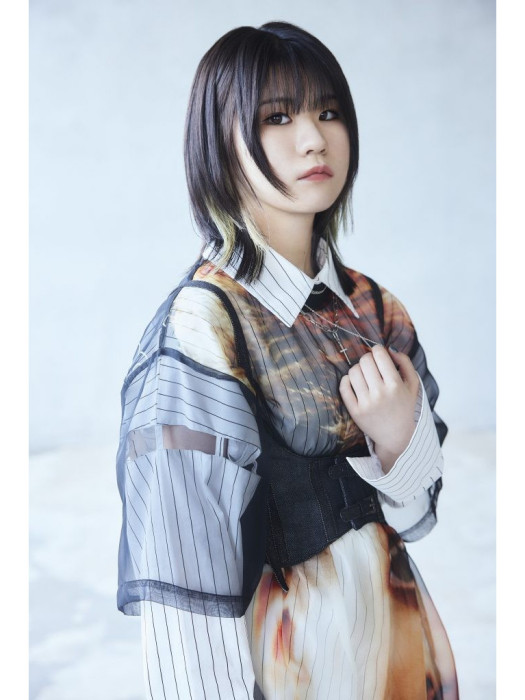 理名(日本女性聲優)