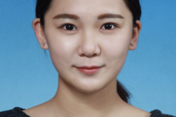 周欣月