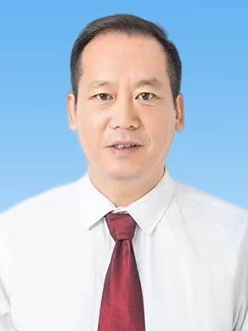 陳虎斌(山西省長治市壺關縣政府黨組成員、副縣長) 陳虎斌(山西省長治市壺關縣政府黨組成員、副縣長)
