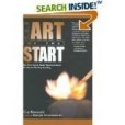 The Art of the Start(2004年Portfolio Books出版的圖書) The Art of the Start(2004年Portfolio Books出版的圖書)