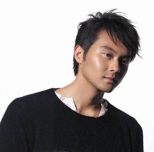 夜漆黑 夜漆黑