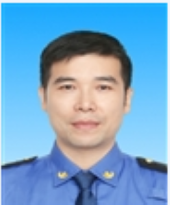 賴惠鎮(廣東省江門市城市管理和綜合執法局原局長) 賴惠鎮(廣東省江門市城市管理和綜合執法局原局長)