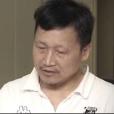 李維員 李維員