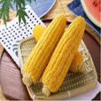 先玉335(國審玉2004017號(夏播)) 先玉335(國審玉2004017號(夏播))