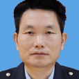 劉經權 劉經權