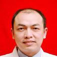 朱應昌(著名華人企業家) 朱應昌(著名華人企業家)