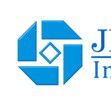 JPMIFC GROUP JPMIFC GROUP