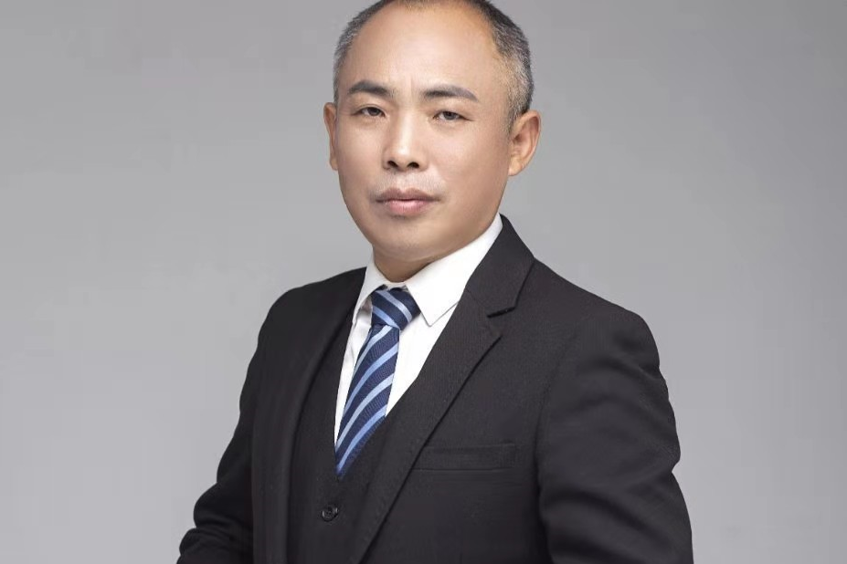 唐傑(湖南東放明(邵陽)律師事務所律師) 唐傑(湖南東放明(邵陽)律師事務所律師)