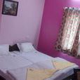 Hotel Sahil Residency Hotel Sahil Residency
