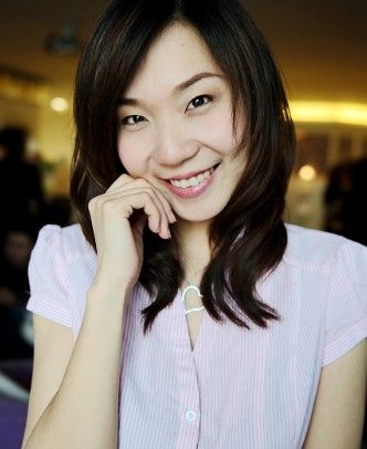 姚竹 姚竹