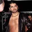 Jimmy Jacobs Jimmy Jacobs