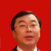 王小波(湖南省武岡市政協主席) 王小波(湖南省武岡市政協主席)