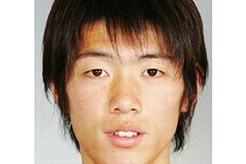 竹內彬 竹內彬