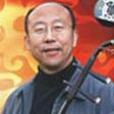 田再勵 田再勵
