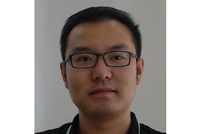 楊永鑫(大連理工大學科學技術研究院教師) 楊永鑫(大連理工大學科學技術研究院教師)