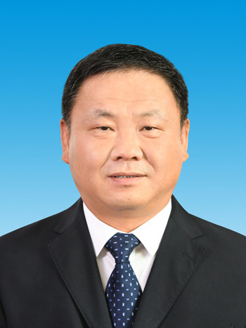 翟瑛珺 翟瑛珺