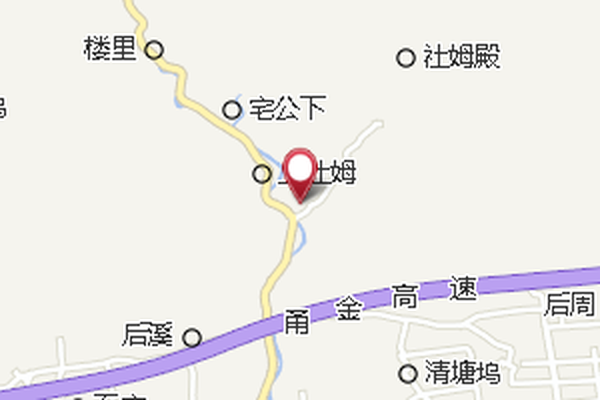 犁山 犁山