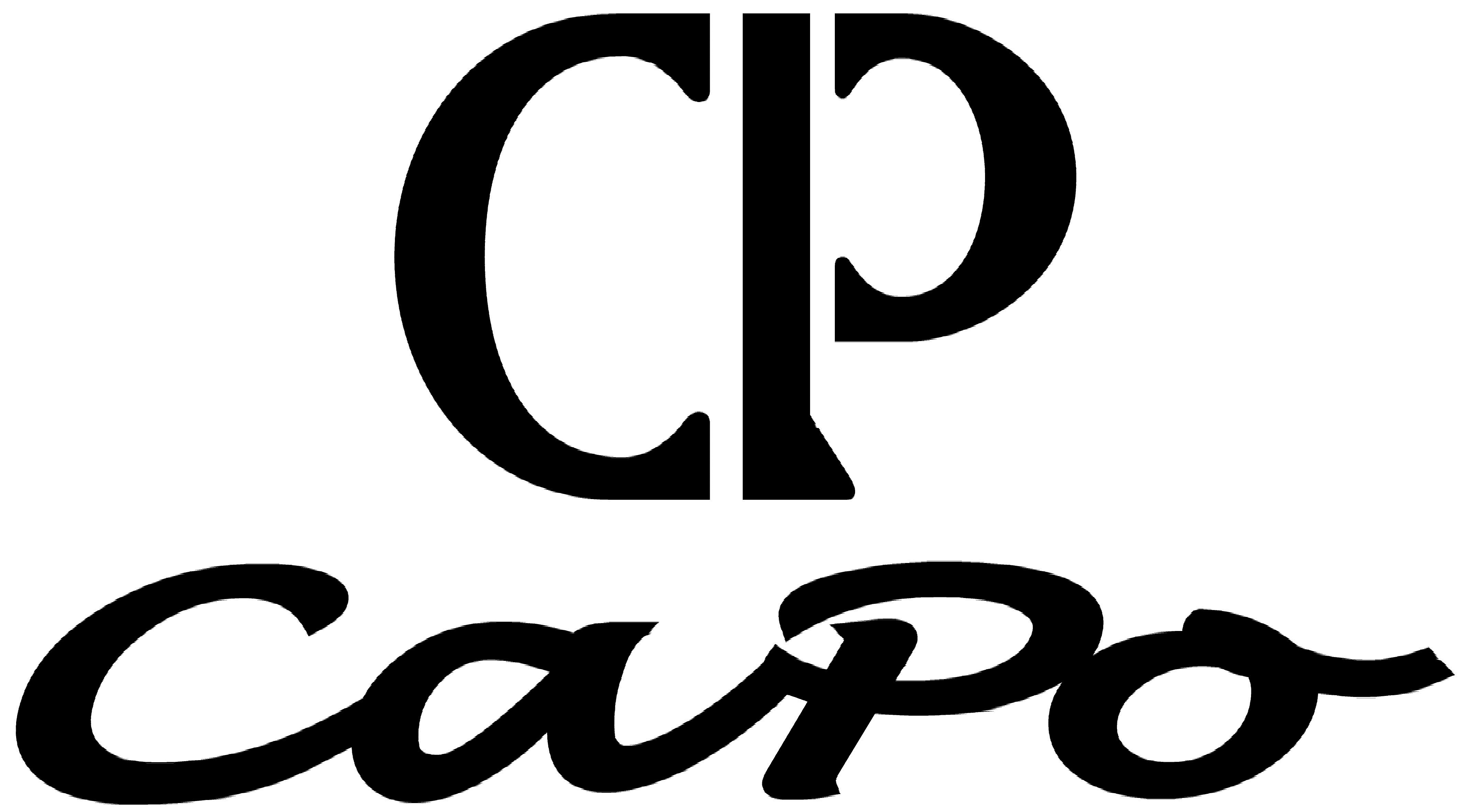 capo(手錶品牌)