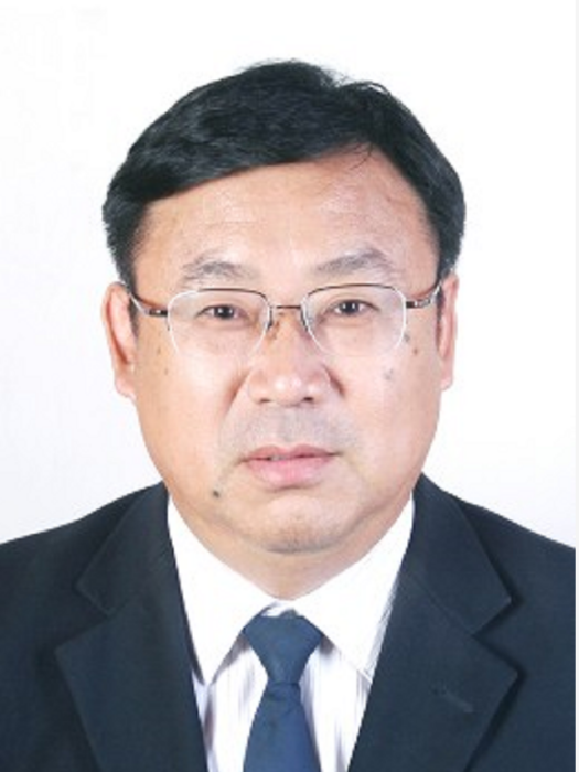 張學峰(安徽省亳州市總工會原黨組書記、主席) 張學峰(安徽省亳州市總工會原黨組書記、主席)