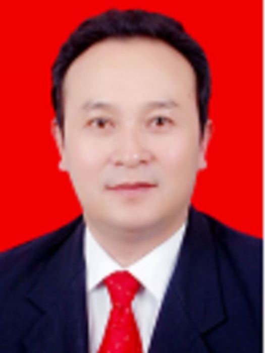 蘇曉理 蘇曉理