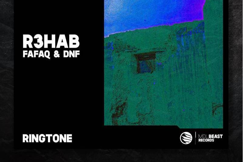 Ringtone Ringtone