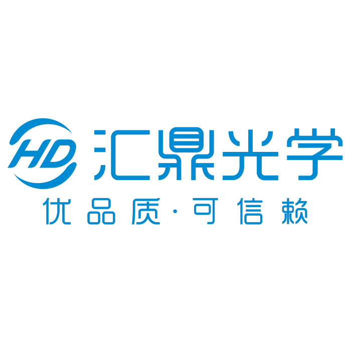 匯鼎鏡片 匯鼎鏡片