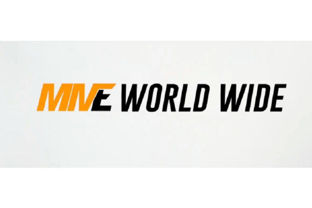 MME WORLD WIDE MME WORLD WIDE