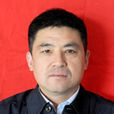 楊景歡 楊景歡