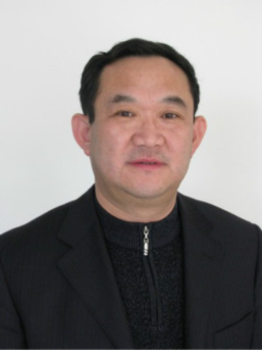 王繼堂(山東省濱州市農業農村局黨委委員) 王繼堂(山東省濱州市農業農村局黨委委員)