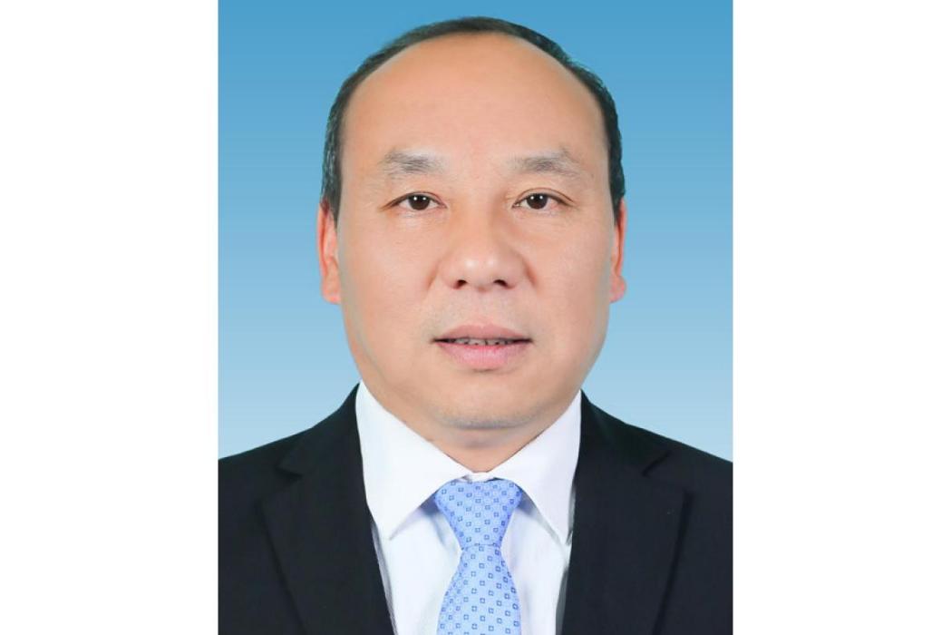 李凡(江西省吉安市峽江縣農業農村局黨委書記、局長) 李凡(江西省吉安市峽江縣農業農村局黨委書記、局長)