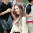 李宣美(韓國女歌手) 李宣美(韓國女歌手)