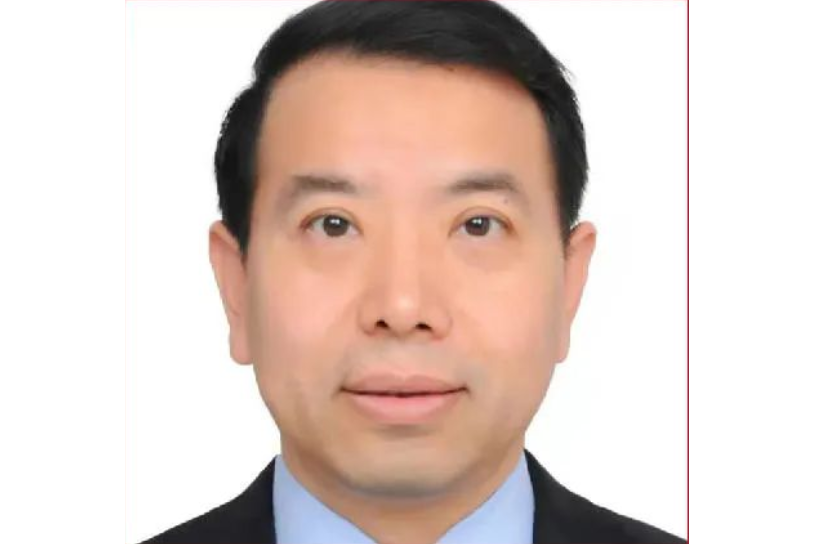 李向陽(中國石油報社黨建信息化中心主任) 李向陽(中國石油報社黨建信息化中心主任)