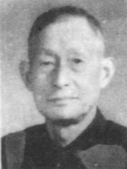 章元瑋 章元瑋