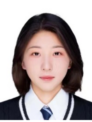湯文麗 湯文麗