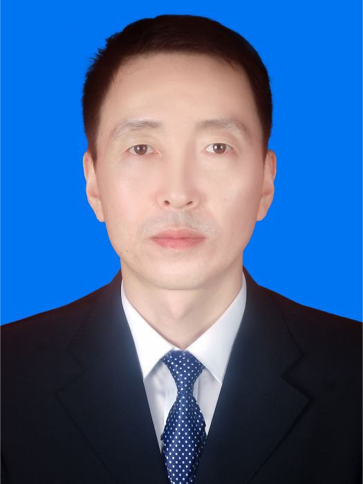 李國棟(陝西省鹹陽市淳化縣委常委、政法委書記) 李國棟(陝西省鹹陽市淳化縣委常委、政法委書記)