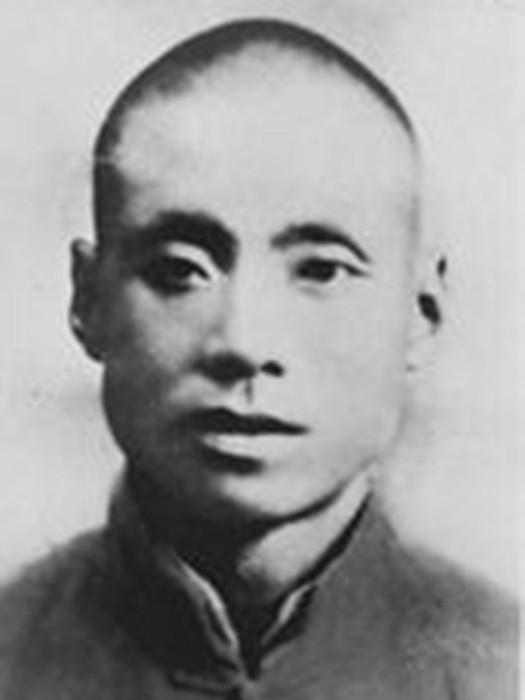 張智發 張智發