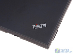 ThinkPad T410i