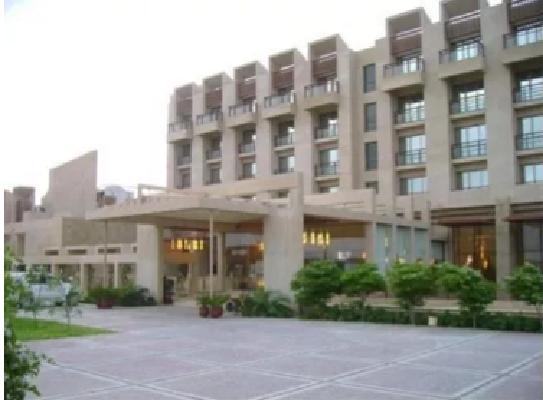 5·11巴基斯坦酒店襲擊事件