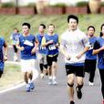 2016環湖跑 2016環湖跑