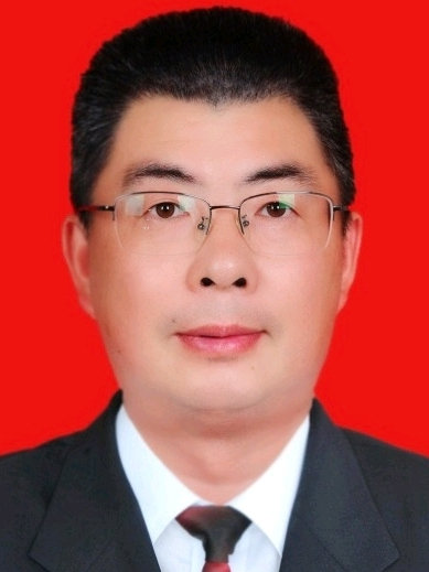 徐健(浙江省衢州市開化縣文廣旅體局黨委委員、總規劃師) 徐健(浙江省衢州市開化縣文廣旅體局黨委委員、總規劃師)
