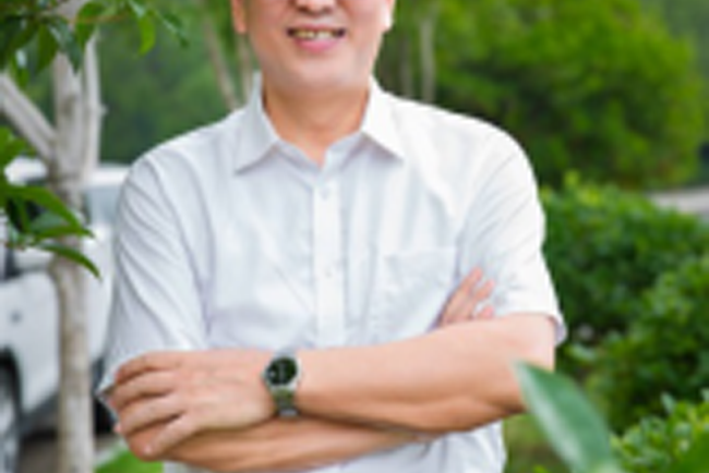 劉衛東(南昌大學機電工程學院教授) 劉衛東(南昌大學機電工程學院教授)
