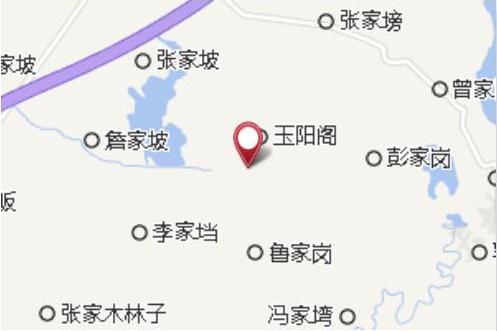 鈺耀四隊