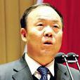 李海華(原湖北省孝感市人大常委會主任) 李海華(原湖北省孝感市人大常委會主任)